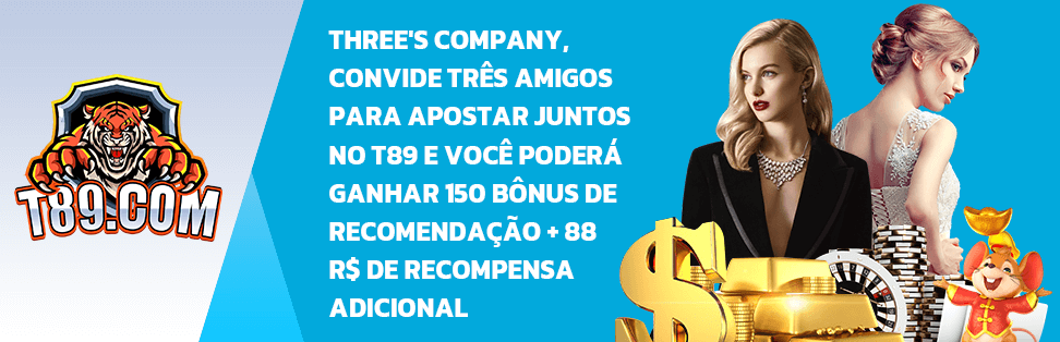 que investir posso fazer para ganhar dinheiro